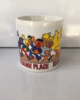 The whole gang side 2