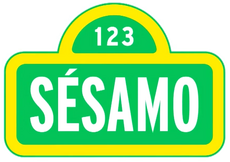 Sesamo-Brazil