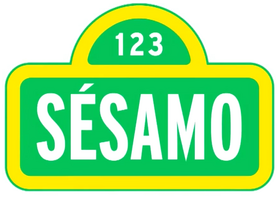 Sesamo-Brazil