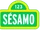 Sésamo