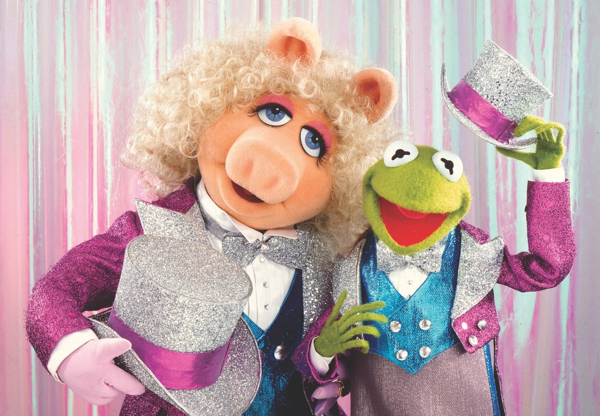 Muppet Magazine issue 7 | Muppet Wiki | Fandom