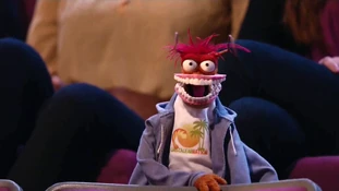 "Crustacean Nation" t-shirt