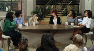 TheTalk-321-MissPiggy-(2012-03-21)