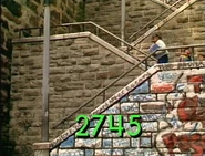 Vlcsnap-2018-03-02-16h24m01s464.png (302 KB)