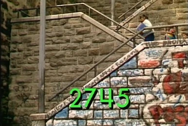 20 Bands Trash 20 Songs to Find the Way to Sesame Street | Muppet