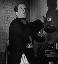 Force of EvilWaiter 1948 film uncredited