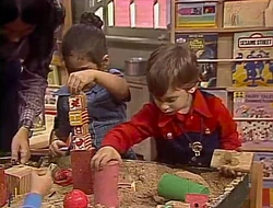 1358-DayCareSSMagazine