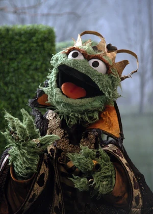 AbbyInWonderland-GrouchOfHearts