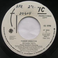 Atlantic1979RainbowCnxn45Canada