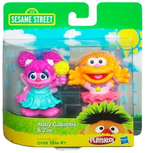 Az figs.jpg (57 KB) Abby Cadabby and Zoe figures pack 2011