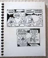 BWStyleGuide-Rowlf-comics