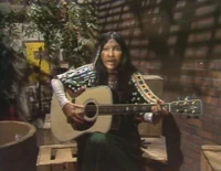 Buffywynkinblinkinnod.jpg (39 KB) "Wynken, Blynken and Nod" (First: Episode 0849)