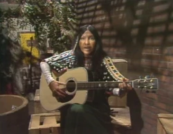 Buffywynkinblinkinnod