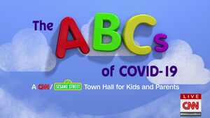 CNN ABCs of COVID-19 titlecard