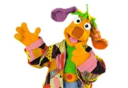 Character.bag.jpg (19 KB)