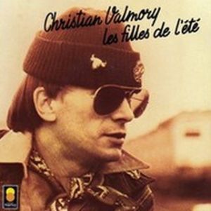 Christianvalmory.jpg