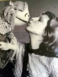 Cynthia Adler