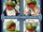 Muppet giclees (Acme Archives)
