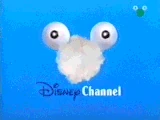 Disney Channel