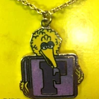 Femic Sesame necklace-BB F.jpg (78 KB)