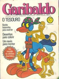 Garibaldo37.jpg (38 KB)