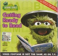 Singapore and Malaysia (VCD)1998 Berjaya HVN cat. no 150009