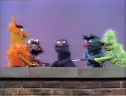 GroverMonsterTug-Of-War