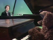 Judycollinsrowlf.jpg (17 KB)