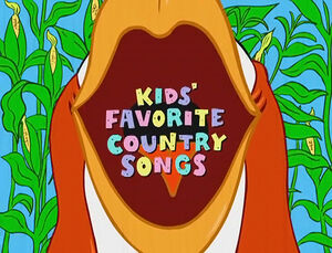 KidsFavoriteCountrySongTitle.jpg