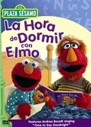 La hora de dormir con Elmo.jpg (17 KB) Mexico (DVD)2010 Ventura Entertainment 522457