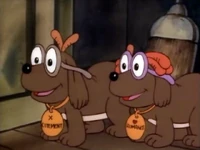 MB302-ScooterAndSkeeterDogs.png (253 KB)