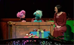 MoTabConcert2014-06.jpg (53 KB)