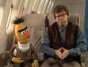 Moranis.jpg