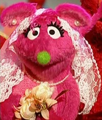 Mousey.jpg (29 KB) Mousey Kids' Favorite Country Songs