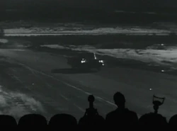 Mst3k rebel set