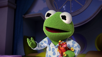 MuppetBabies-(2018)-S02E11-WockaByFozzie-MegaSuperUltraRoboSpaceDinosaur