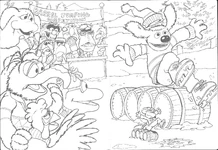 Muppets Winter Fun 19.jpg (2.23 MB)