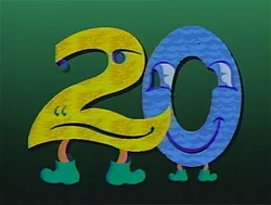 Numbercreatures20
