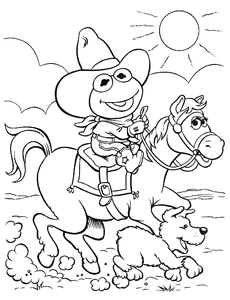 Oklahoma.jpg (133 KB)