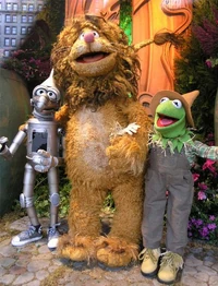 Ozflowershow23.jpg (76 KB)