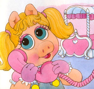 Piggy kid.jpg