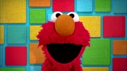 PlayAllDay-Elmo.jpg (365 KB)