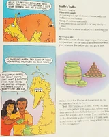 SSCookbook-SnuffleTruffles2.jpg (643 KB)