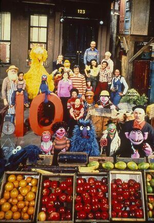 Season 10 with fruit.jpg