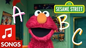 Sesame_Street_ABCs_Elmo's_Sing_Along