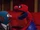 Grover and Mr. Johnson: Spidermonster the Musical