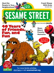 Ssmag.200911.jpg (152 KB) November 2009