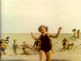 Summer (song) (331 KB) "Summer"