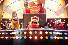 TheMuppets-(2011)-Still-TheElectricMayhem