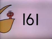 0161 00.jpg (126 KB)